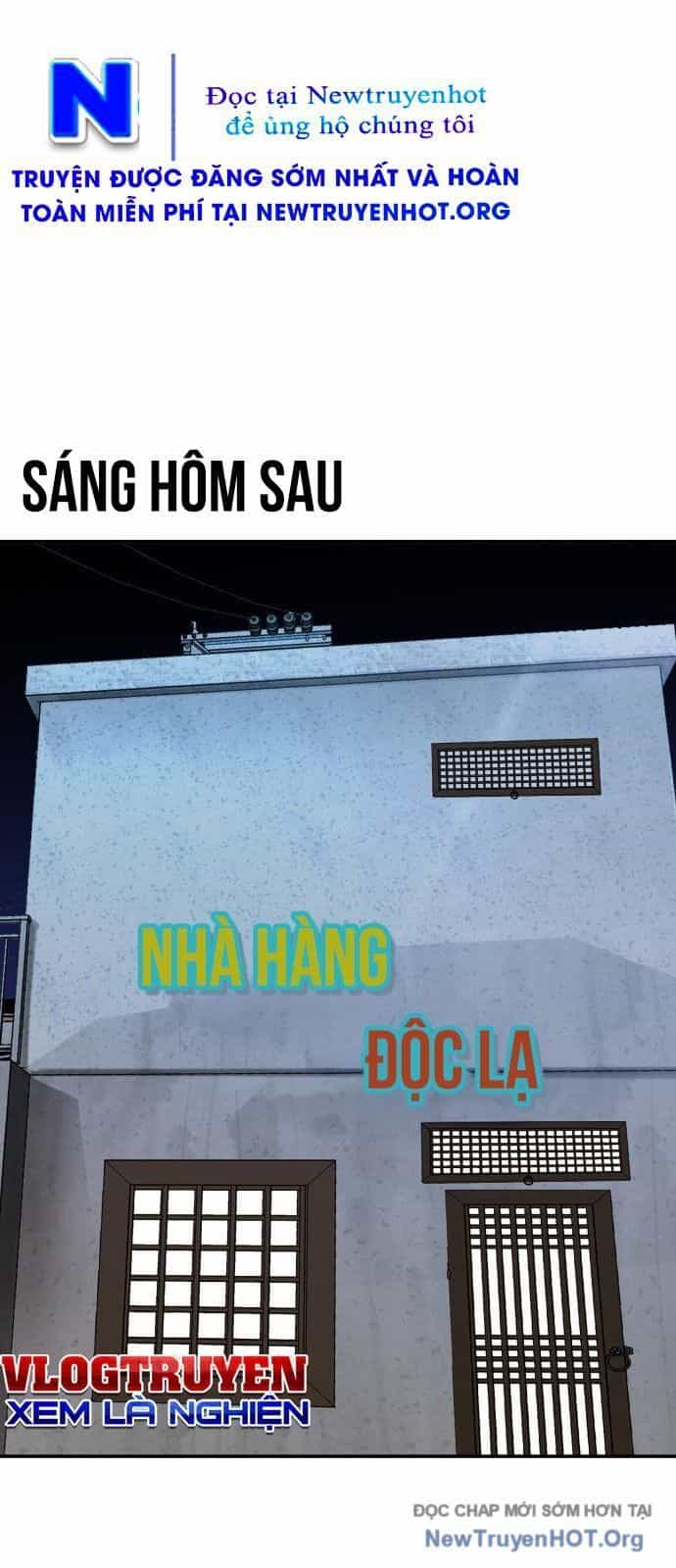 Nhà Hàng Kỳ Lạ - Chương 31 - ảnh 73