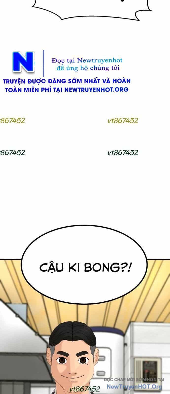 Nhà Hàng Kỳ Lạ - Chương 31 - ảnh 77