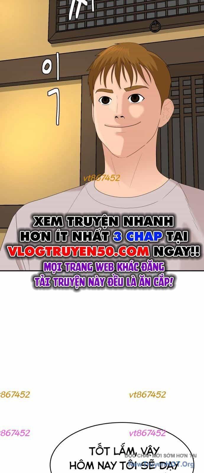 Nhà Hàng Kỳ Lạ - Chương 31 - ảnh 80
