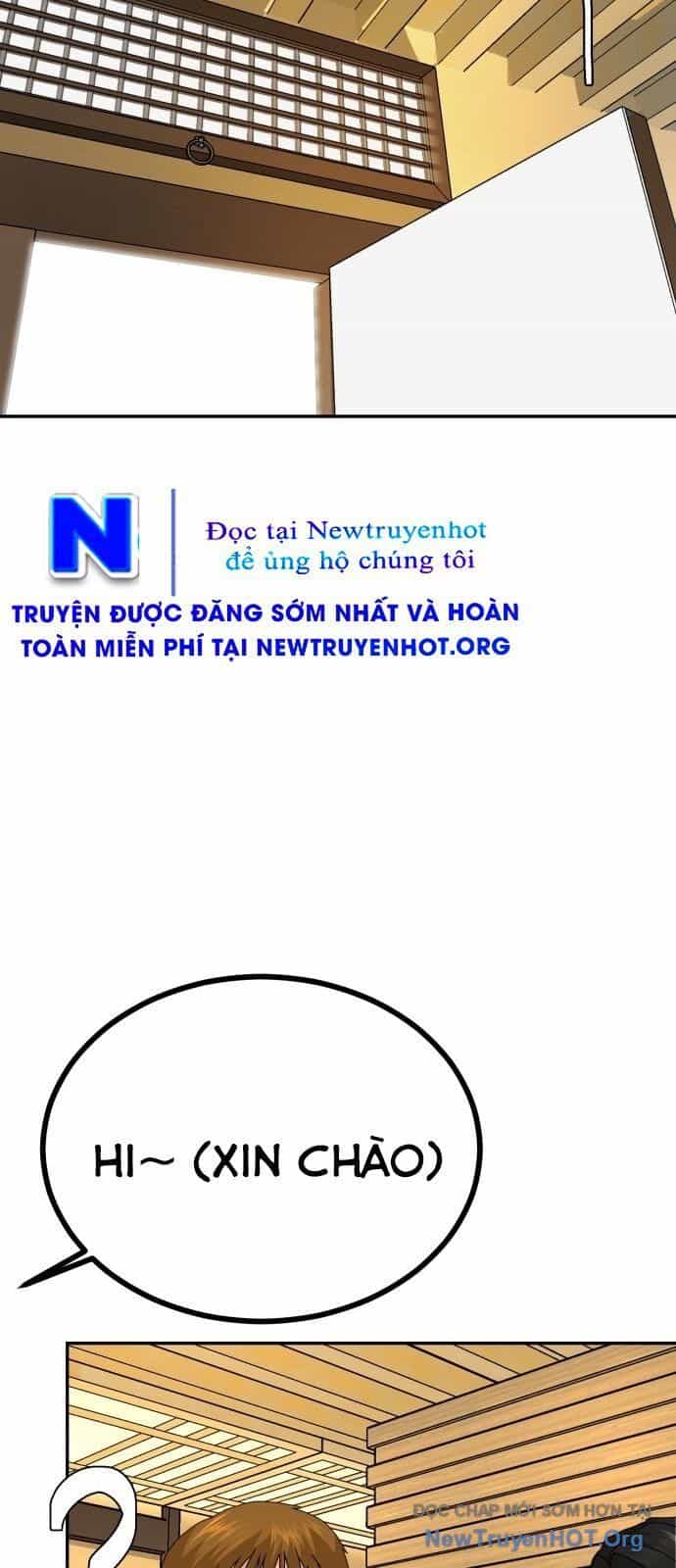 Nhà Hàng Kỳ Lạ - Chương 32 - ảnh 66