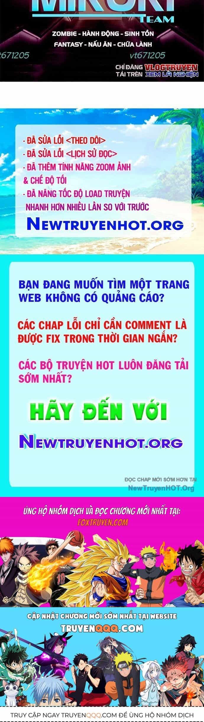 Nhà Hàng Kỳ Lạ - Chương 32 - ảnh 82