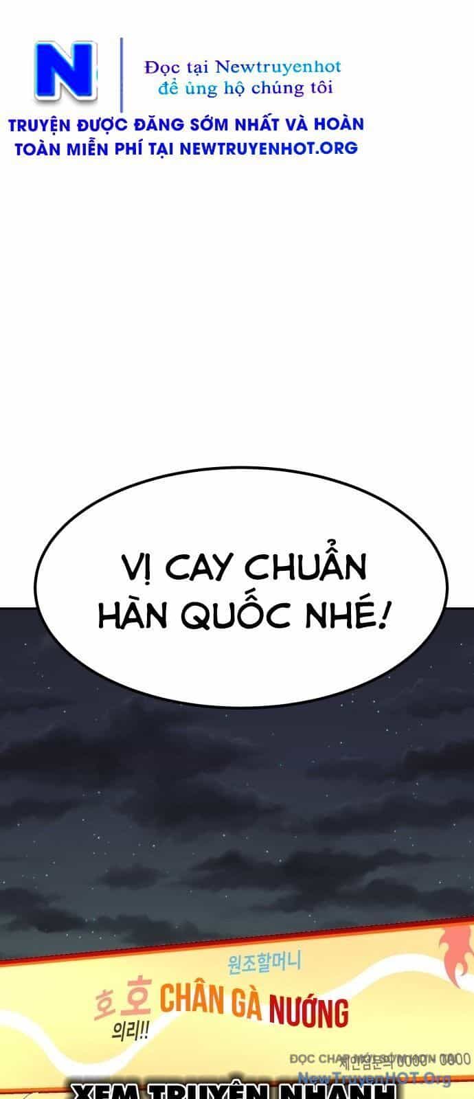 Nhà Hàng Kỳ Lạ - Chương 33 - ảnh 19