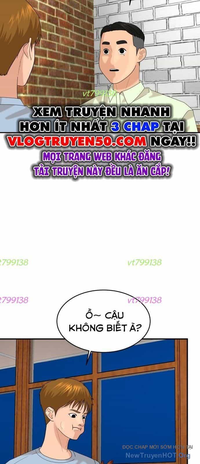 Nhà Hàng Kỳ Lạ - Chương 33 - ảnh 41