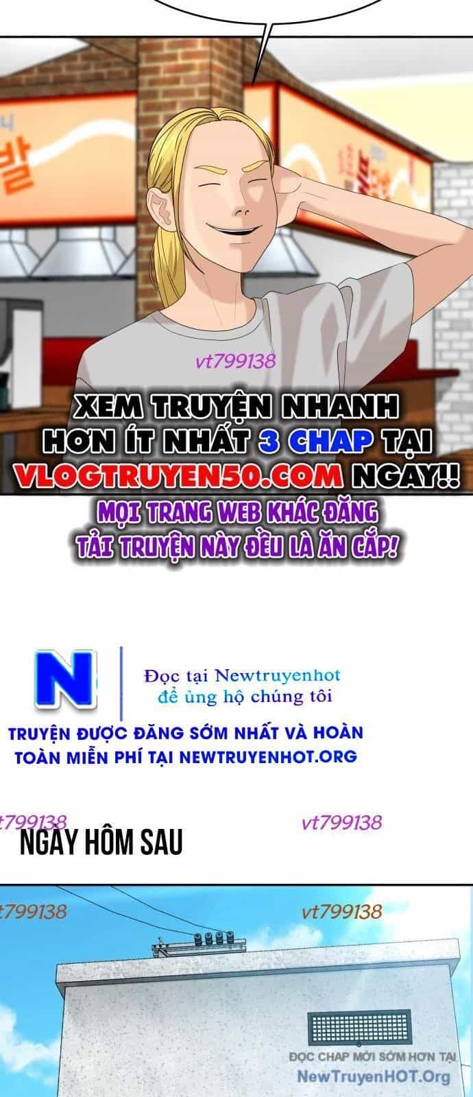 Nhà Hàng Kỳ Lạ - Chương 33 - ảnh 49