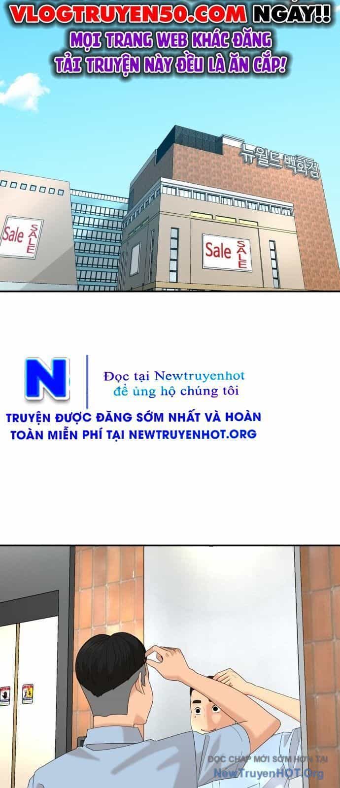 Nhà Hàng Kỳ Lạ - Chương 33 - ảnh 59