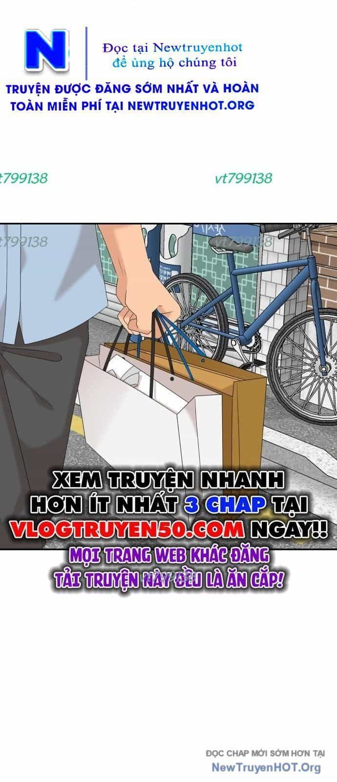 Nhà Hàng Kỳ Lạ - Chương 33 - ảnh 73
