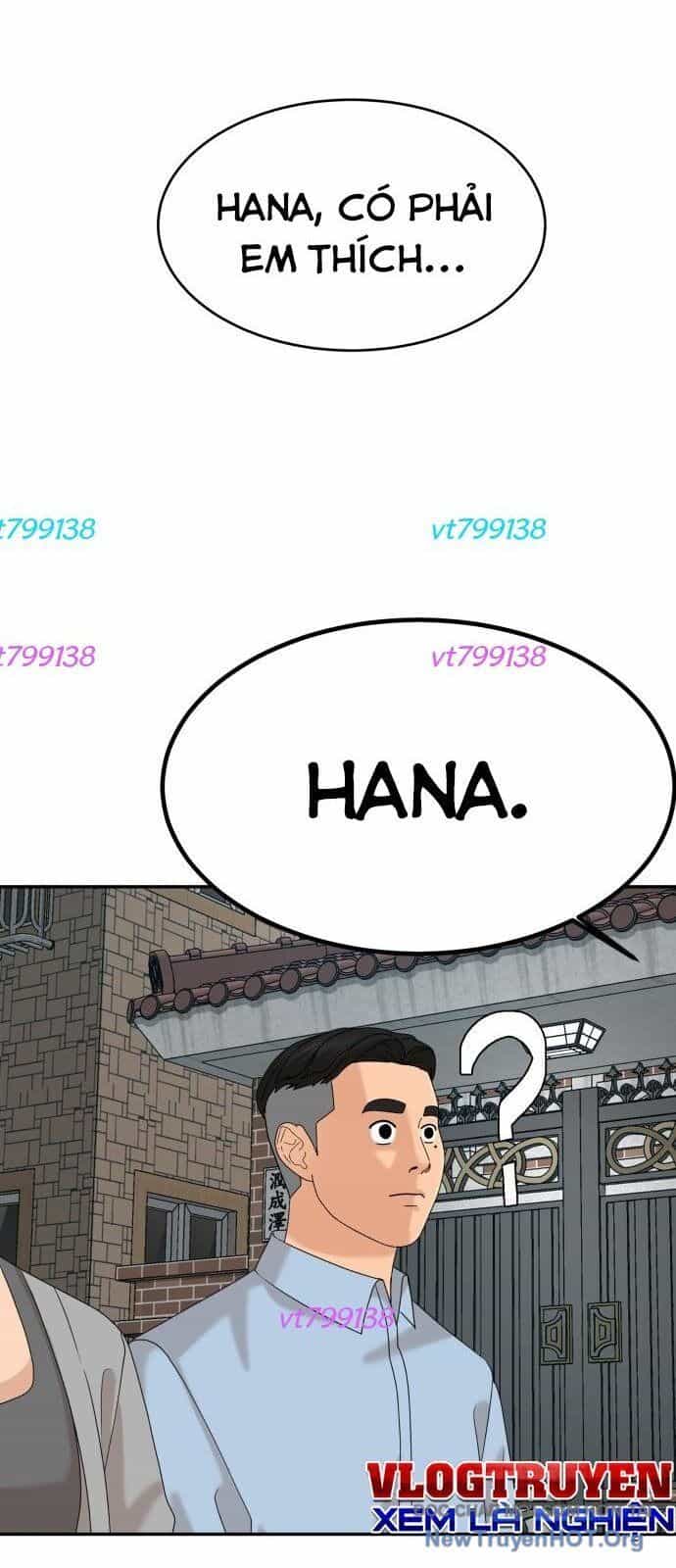 Nhà Hàng Kỳ Lạ - Chương 33 - ảnh 76