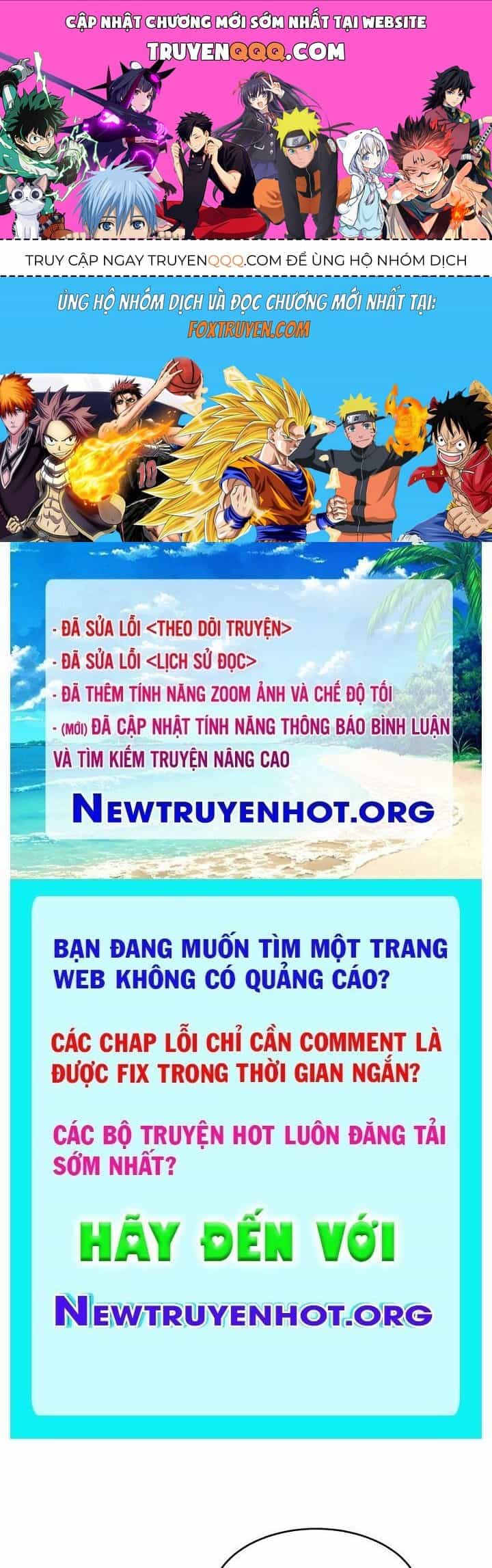 Nhà Hàng Kỳ Lạ - Chương 34 - ảnh 1