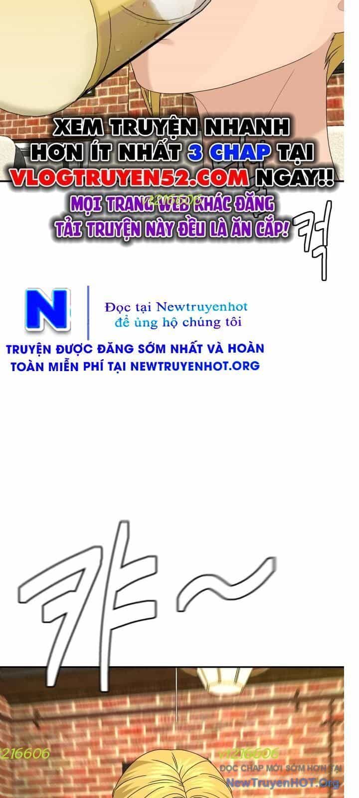 Nhà Hàng Kỳ Lạ - Chương 34 - ảnh 16