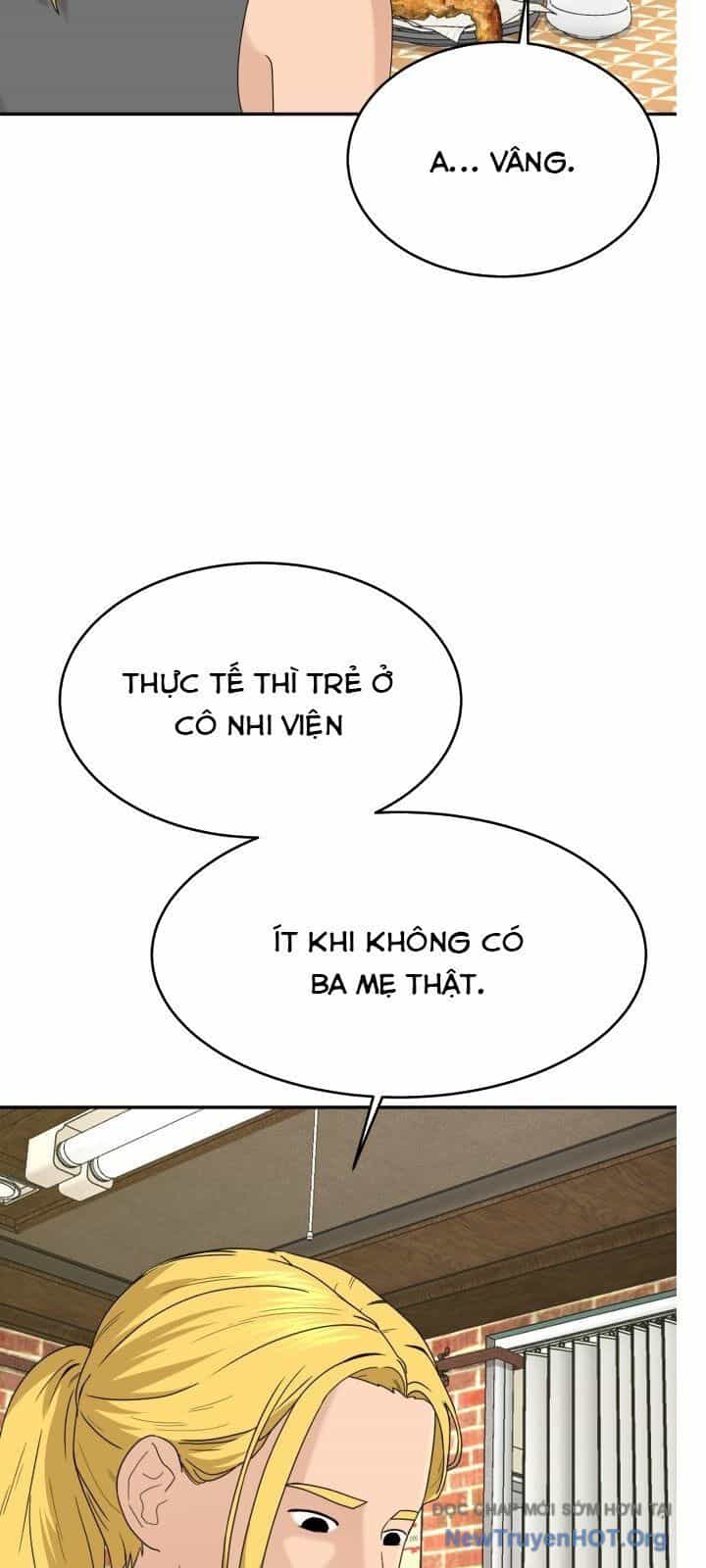 Nhà Hàng Kỳ Lạ - Chương 34 - ảnh 22