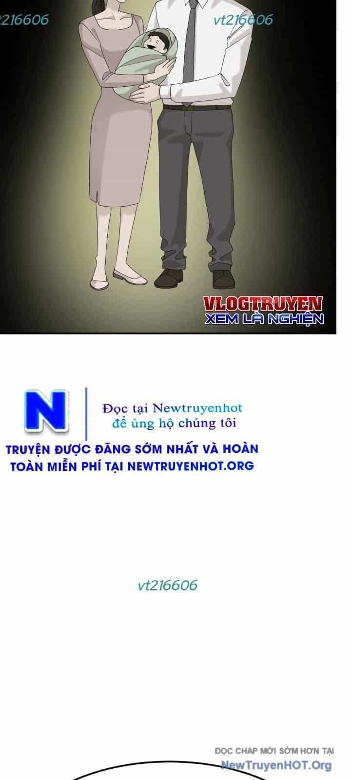 Nhà Hàng Kỳ Lạ - Chương 34 - ảnh 26