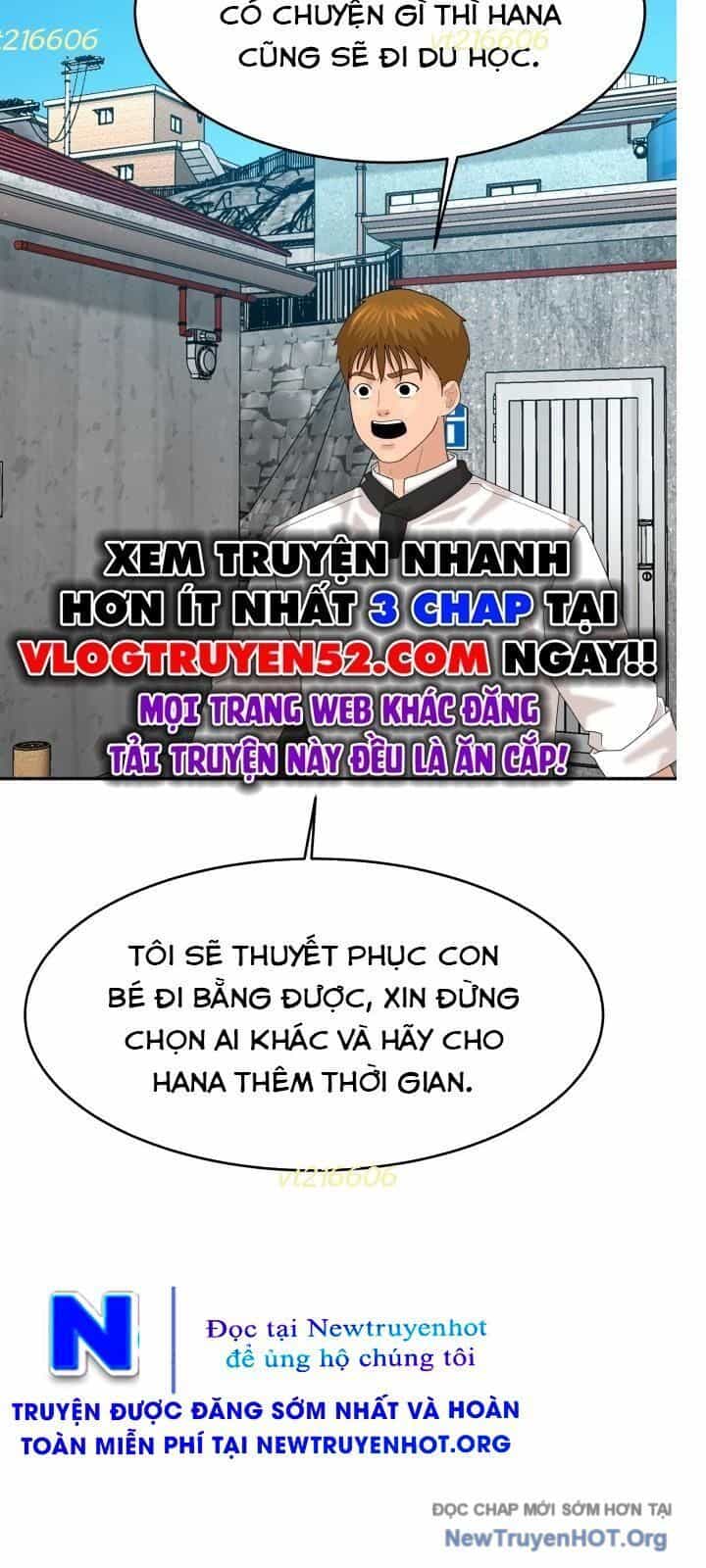 Nhà Hàng Kỳ Lạ - Chương 34 - ảnh 44