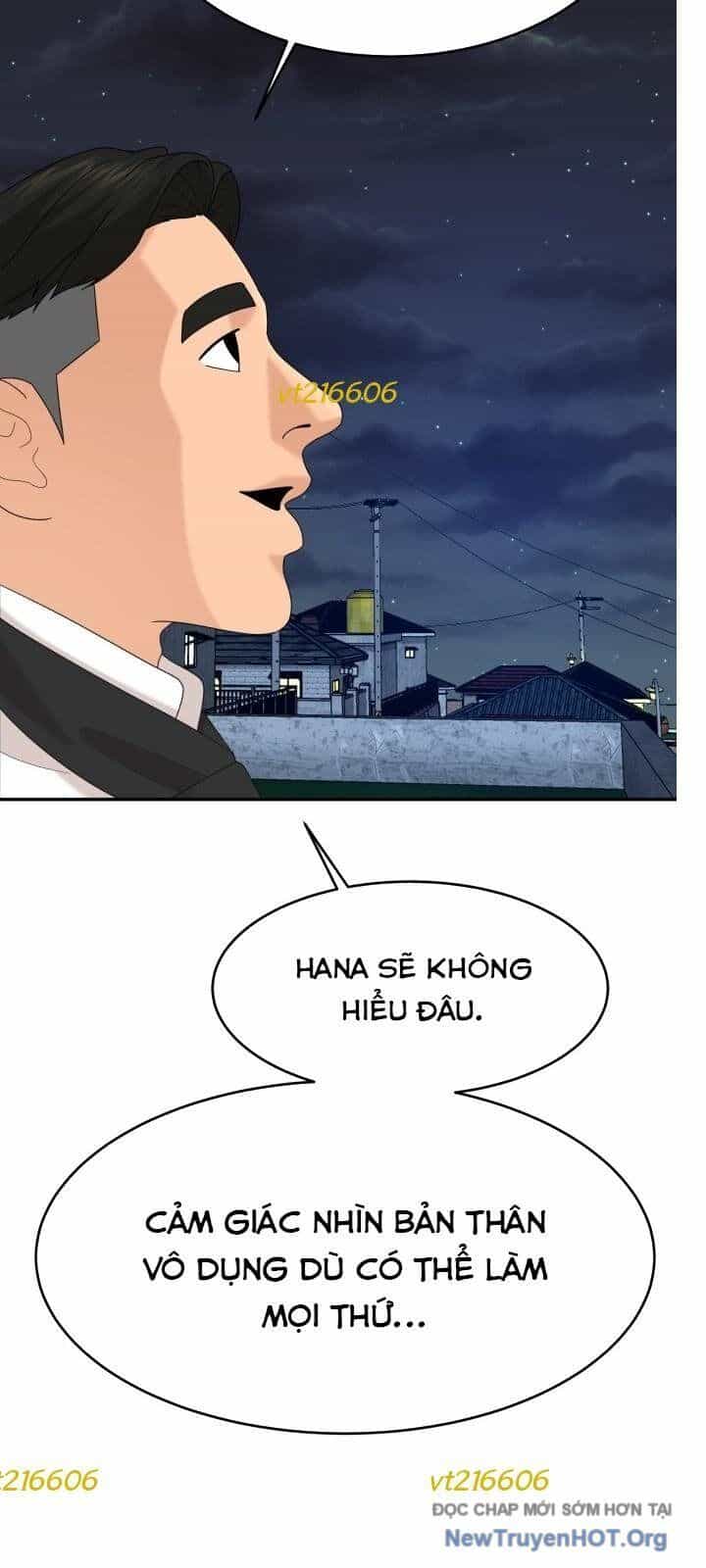 Nhà Hàng Kỳ Lạ - Chương 34 - ảnh 67