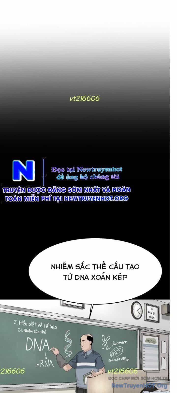 Nhà Hàng Kỳ Lạ - Chương 34 - ảnh 70