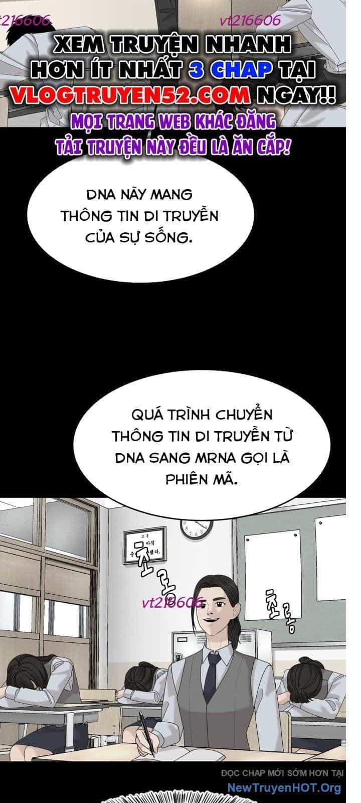 Nhà Hàng Kỳ Lạ - Chương 34 - ảnh 71