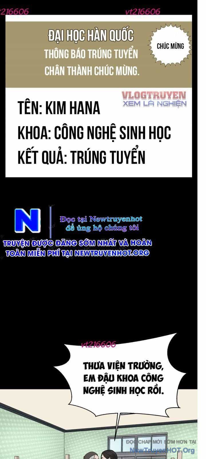 Nhà Hàng Kỳ Lạ - Chương 34 - ảnh 74