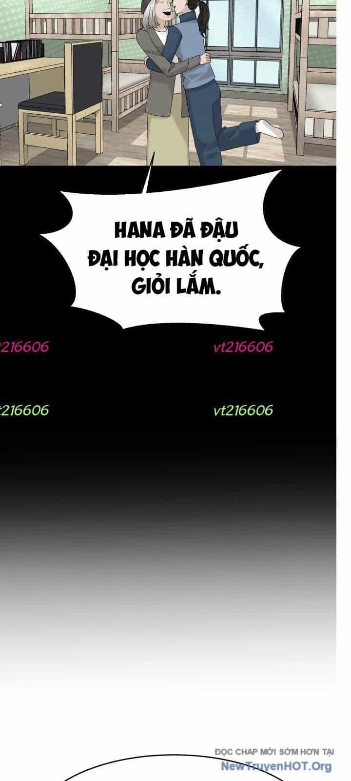 Nhà Hàng Kỳ Lạ - Chương 34 - ảnh 75