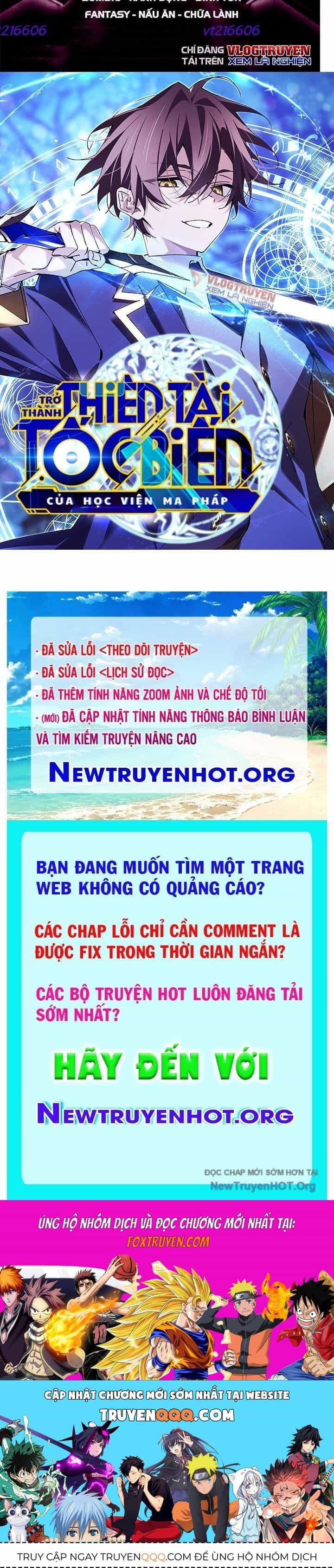 Nhà Hàng Kỳ Lạ - Chương 34 - ảnh 81