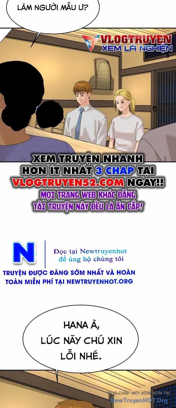 Nhà Hàng Kỳ Lạ - Chương 35 - ảnh 21