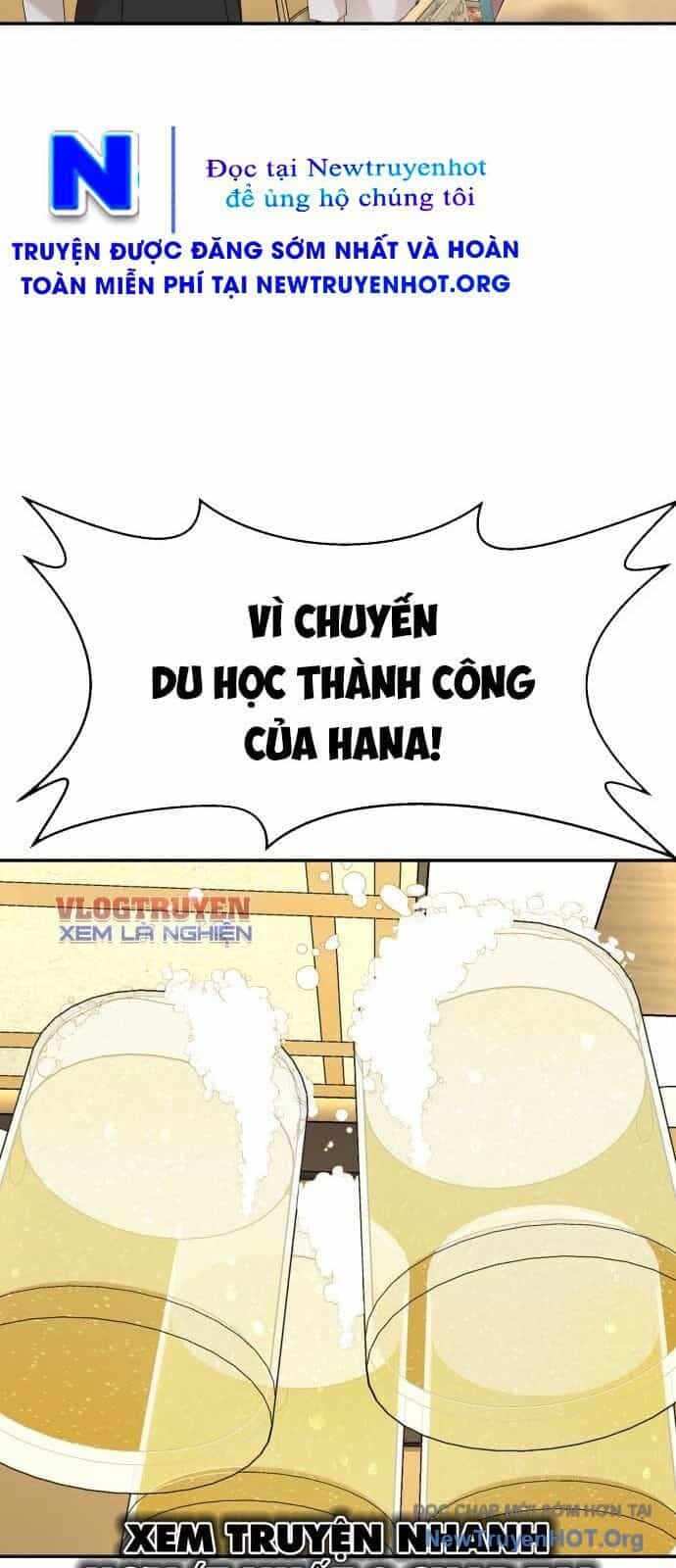 Nhà Hàng Kỳ Lạ - Chương 35 - ảnh 27
