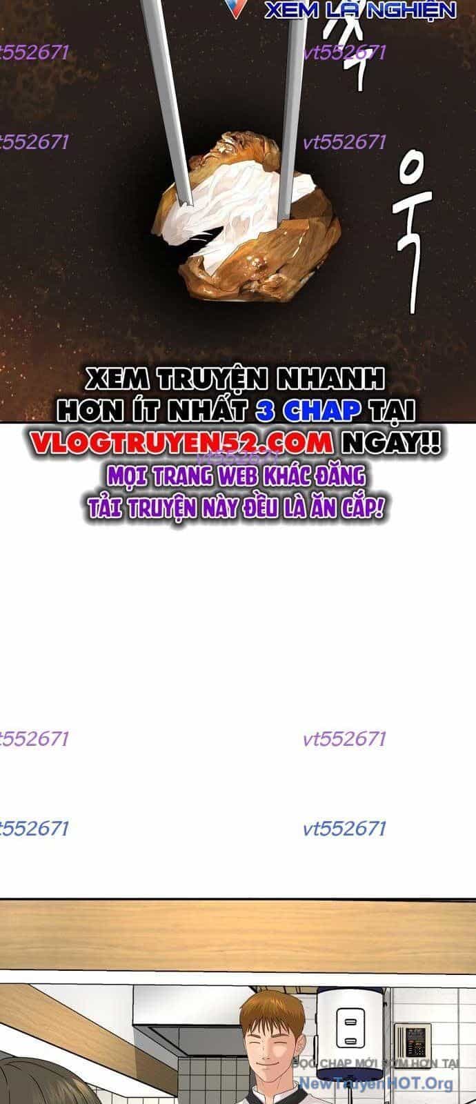 Nhà Hàng Kỳ Lạ - Chương 35 - ảnh 44
