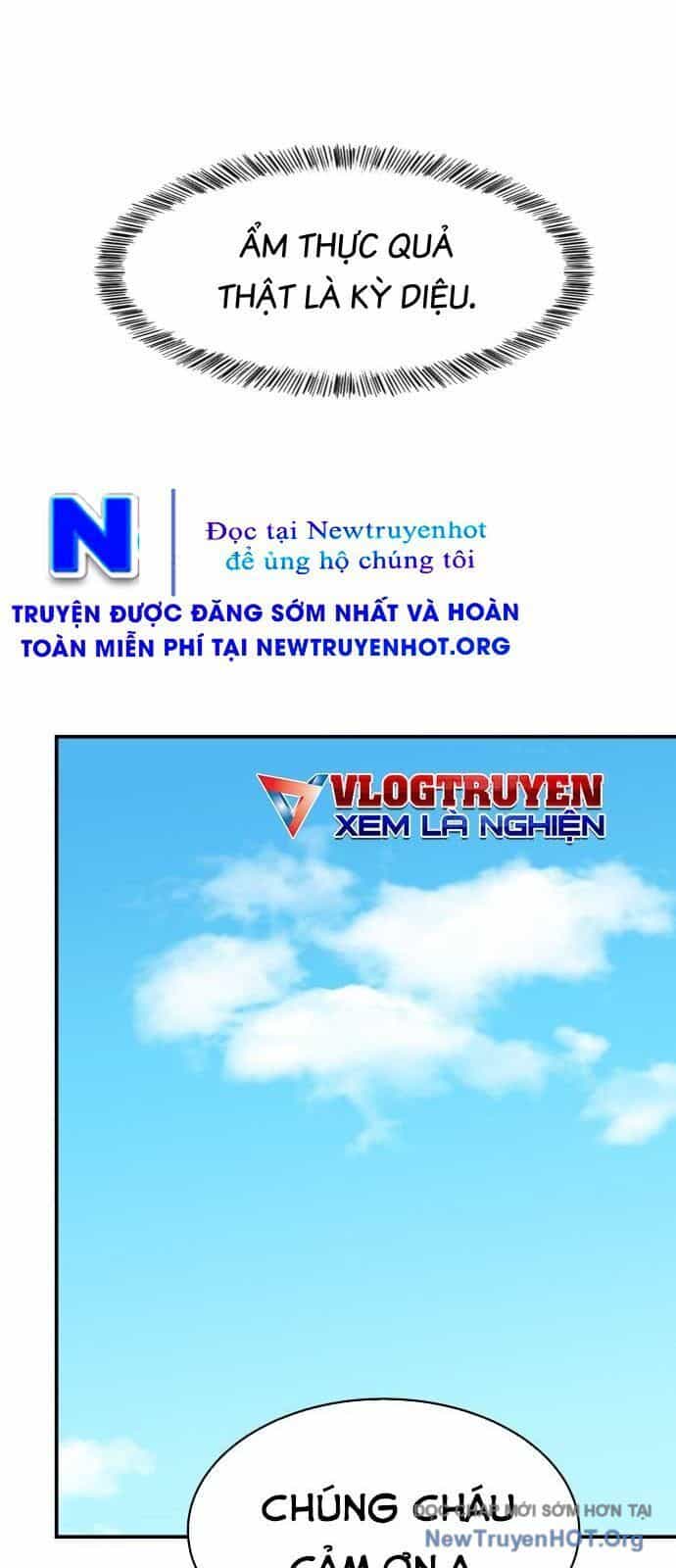 Nhà Hàng Kỳ Lạ - Chương 35 - ảnh 50