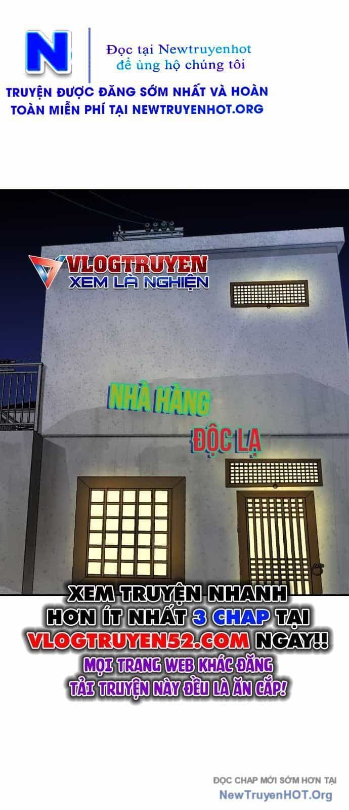 Nhà Hàng Kỳ Lạ - Chương 35 - ảnh 53