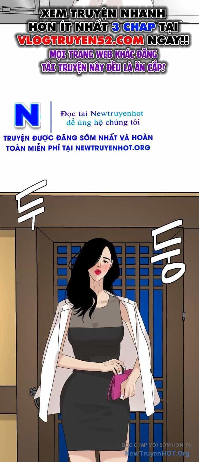 Nhà Hàng Kỳ Lạ - Chương 35 - ảnh 57