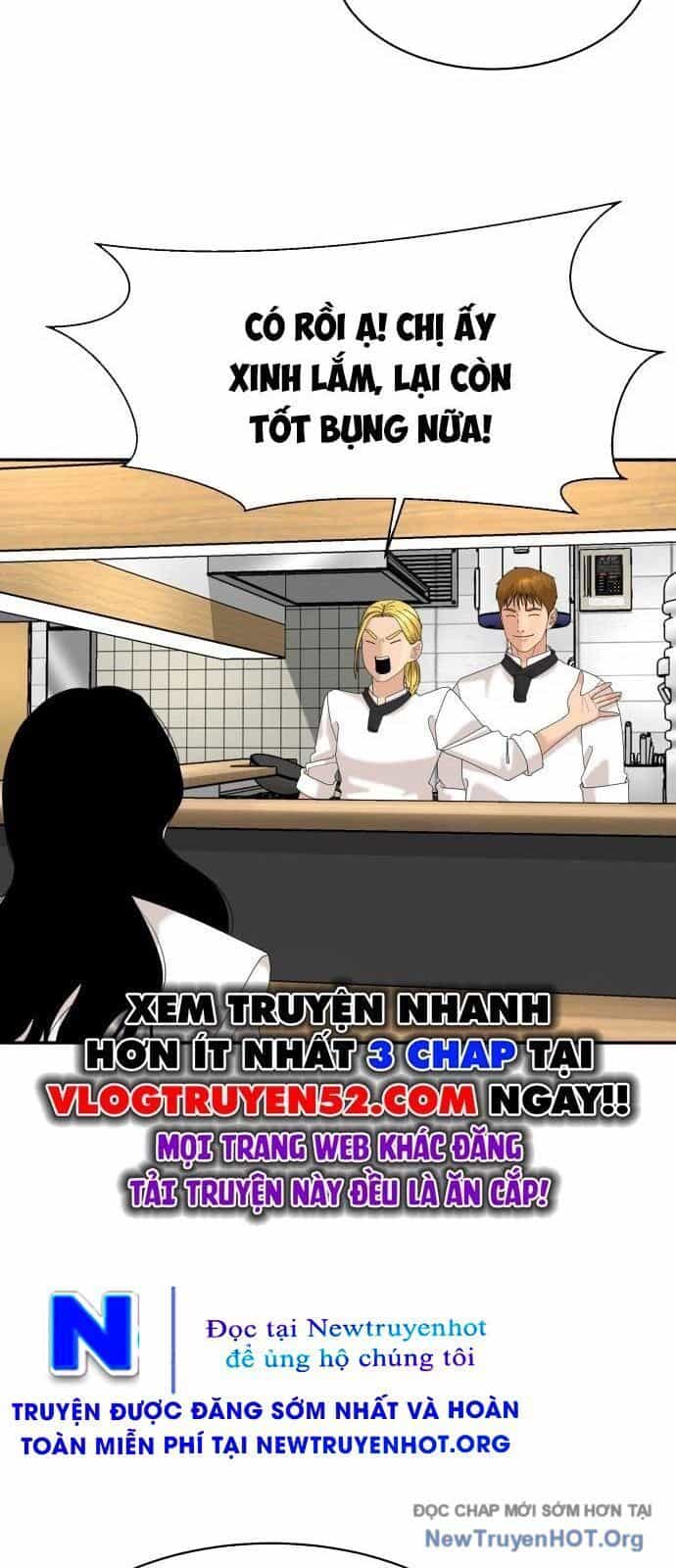 Nhà Hàng Kỳ Lạ - Chương 35 - ảnh 66