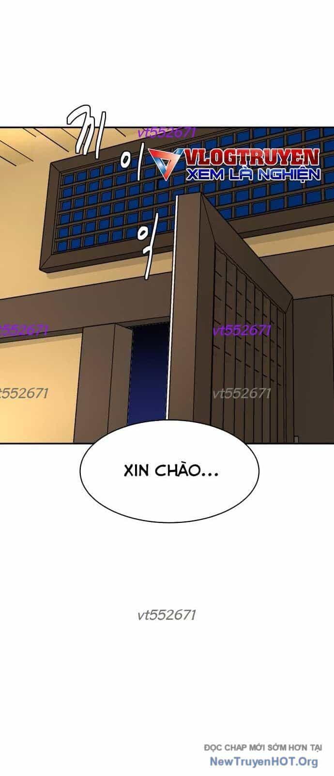 Nhà Hàng Kỳ Lạ - Chương 35 - ảnh 72
