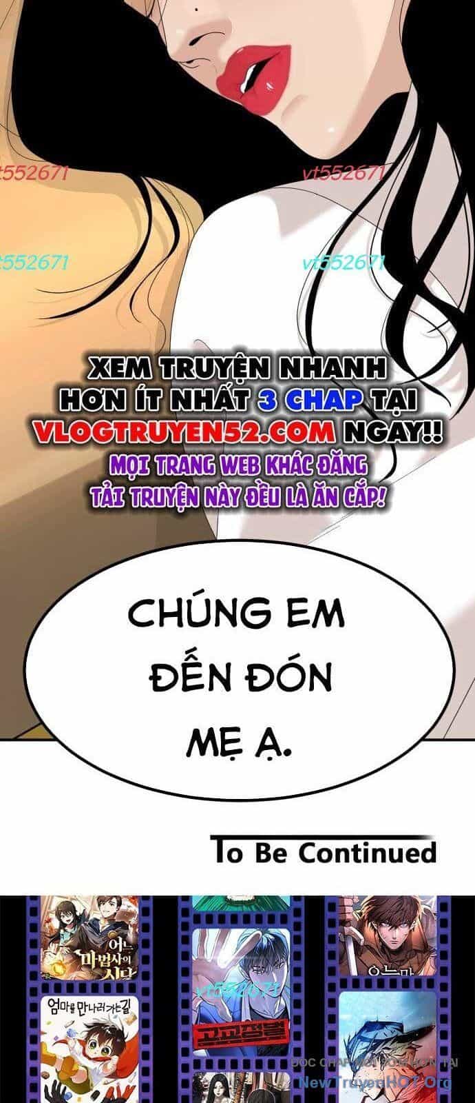 Nhà Hàng Kỳ Lạ - Chương 35 - ảnh 76