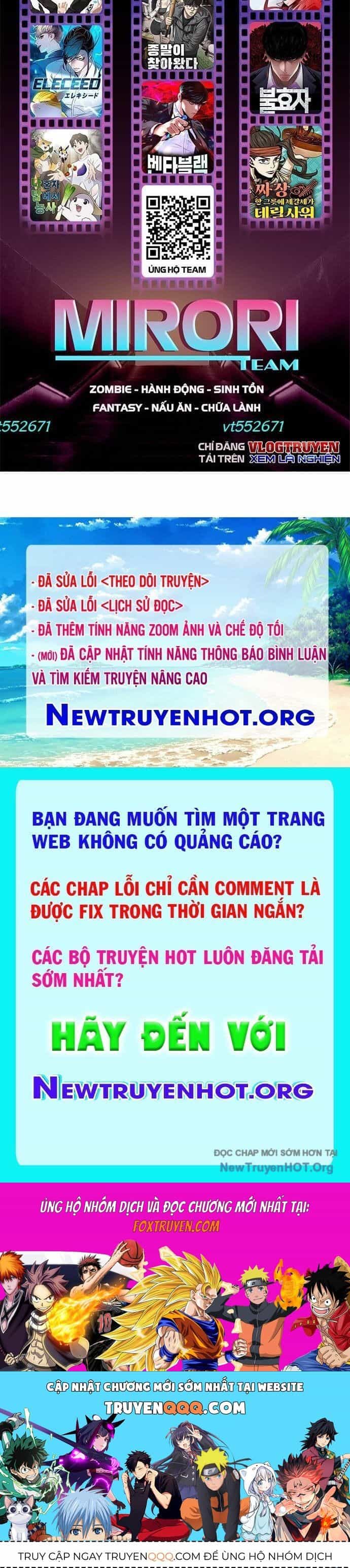 Nhà Hàng Kỳ Lạ - Chương 35 - ảnh 77