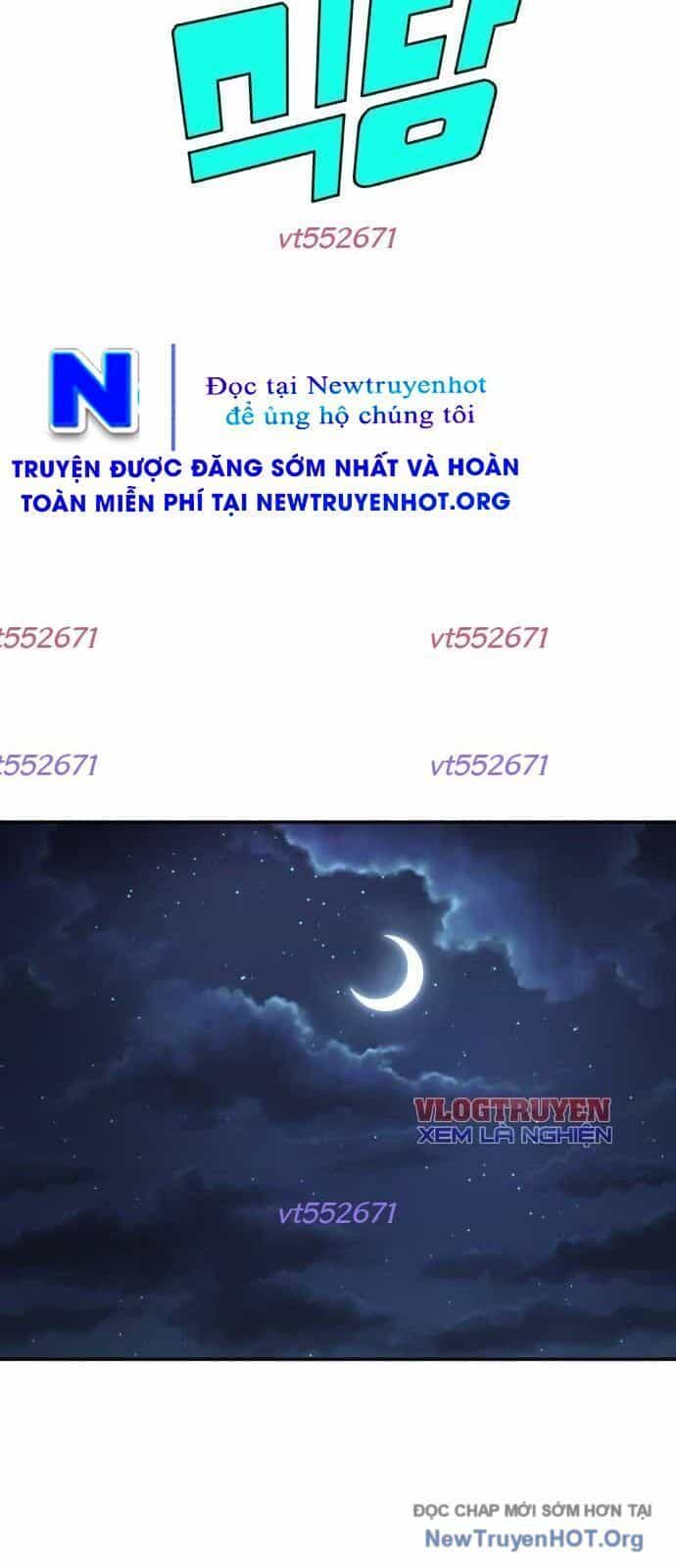 Nhà Hàng Kỳ Lạ - Chương 35 - ảnh 9