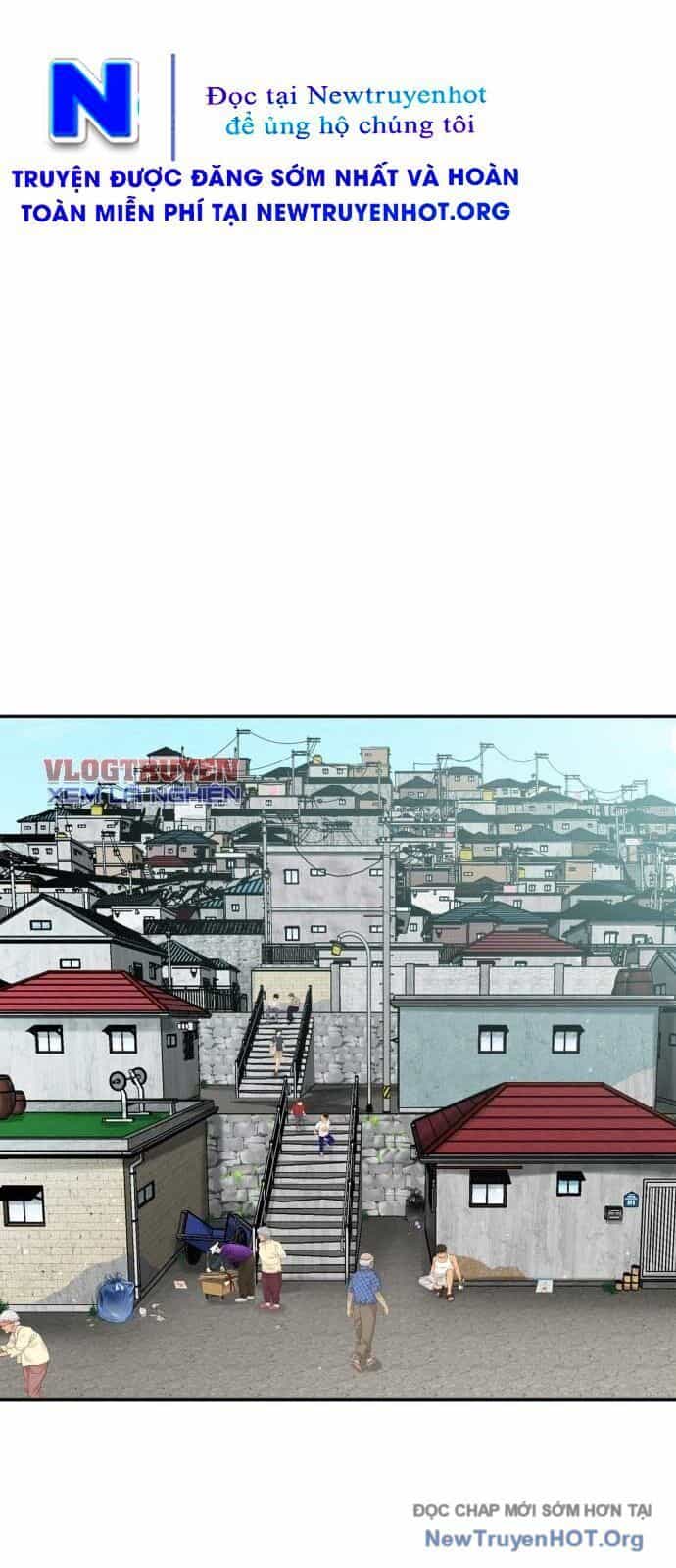 Nhà Hàng Kỳ Lạ - Chương 36 - ảnh 11