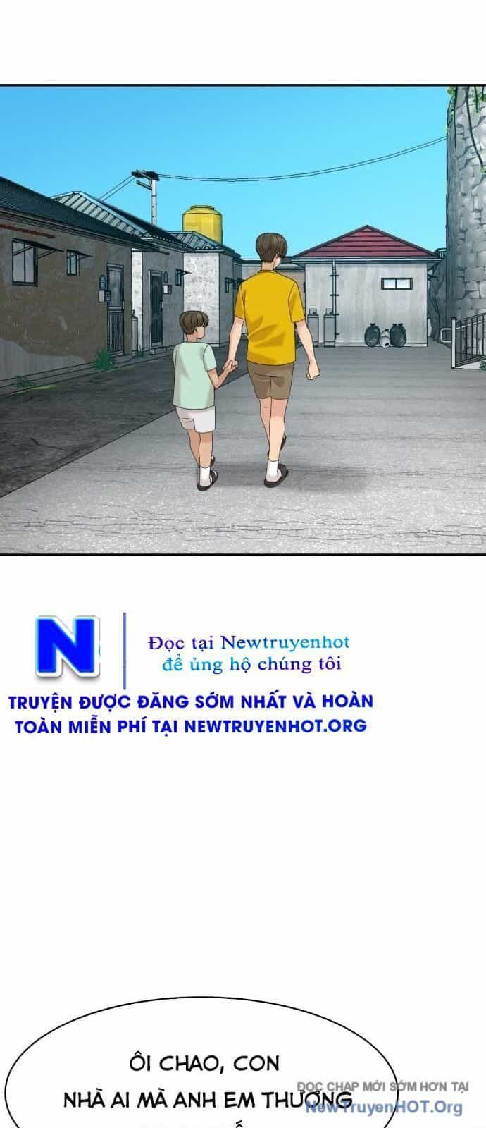 Nhà Hàng Kỳ Lạ - Chương 36 - ảnh 14