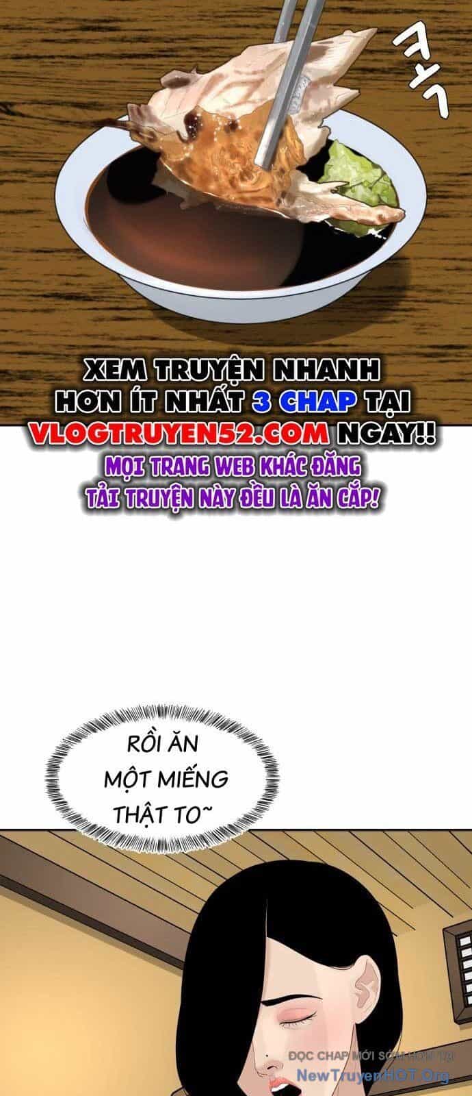Nhà Hàng Kỳ Lạ - Chương 36 - ảnh 28