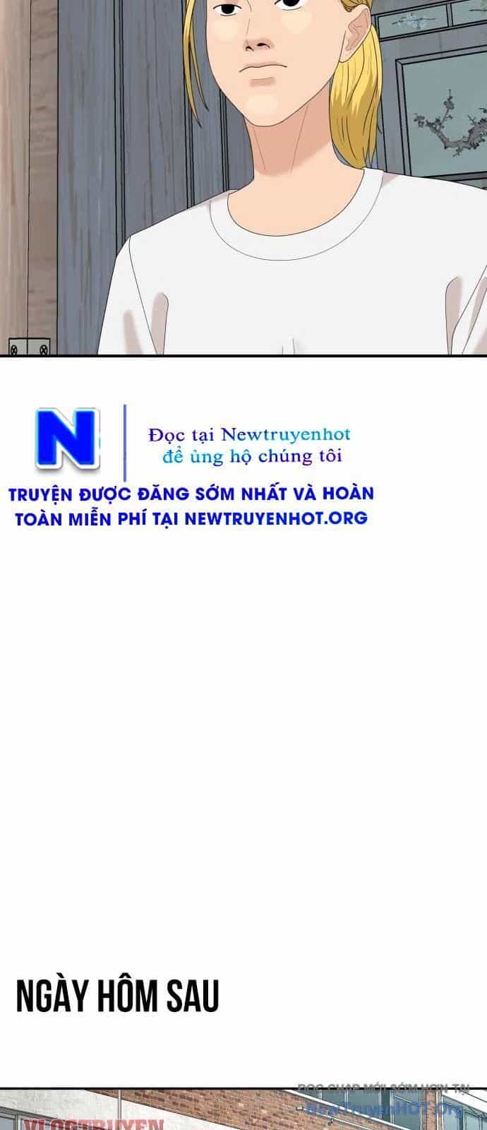 Nhà Hàng Kỳ Lạ - Chương 36 - ảnh 53