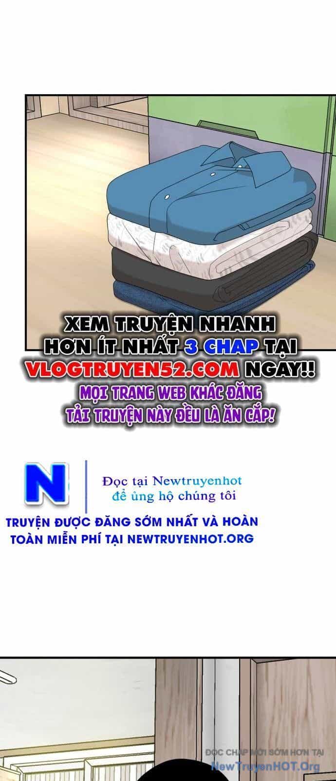 Nhà Hàng Kỳ Lạ - Chương 36 - ảnh 61