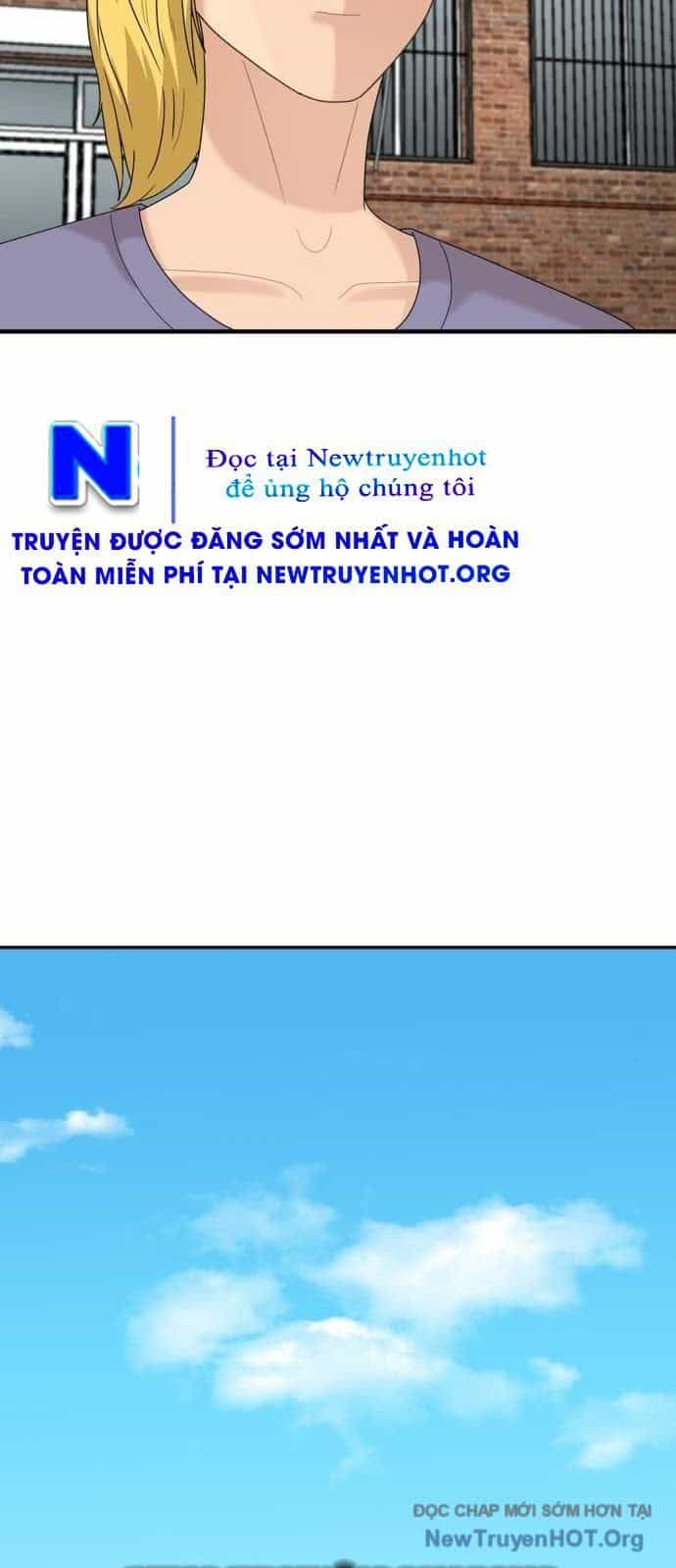 Nhà Hàng Kỳ Lạ - Chương 36 - ảnh 69