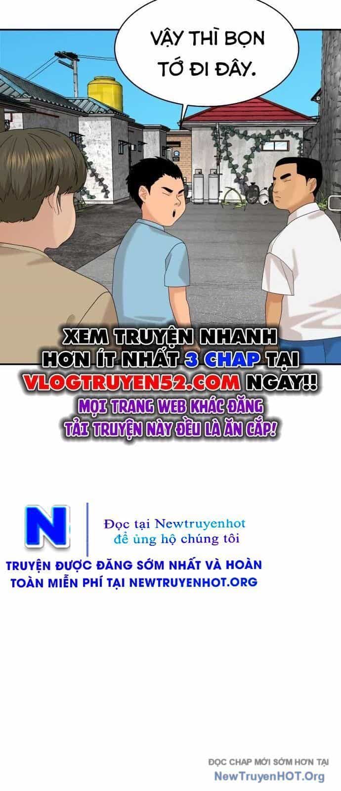 Nhà Hàng Kỳ Lạ - Chương 36 - ảnh 73