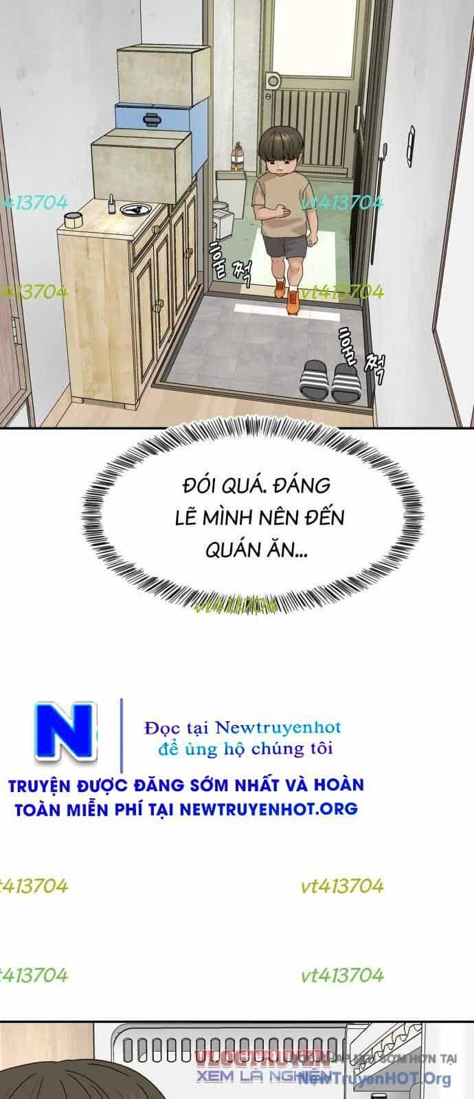 Nhà Hàng Kỳ Lạ - Chương 36 - ảnh 75
