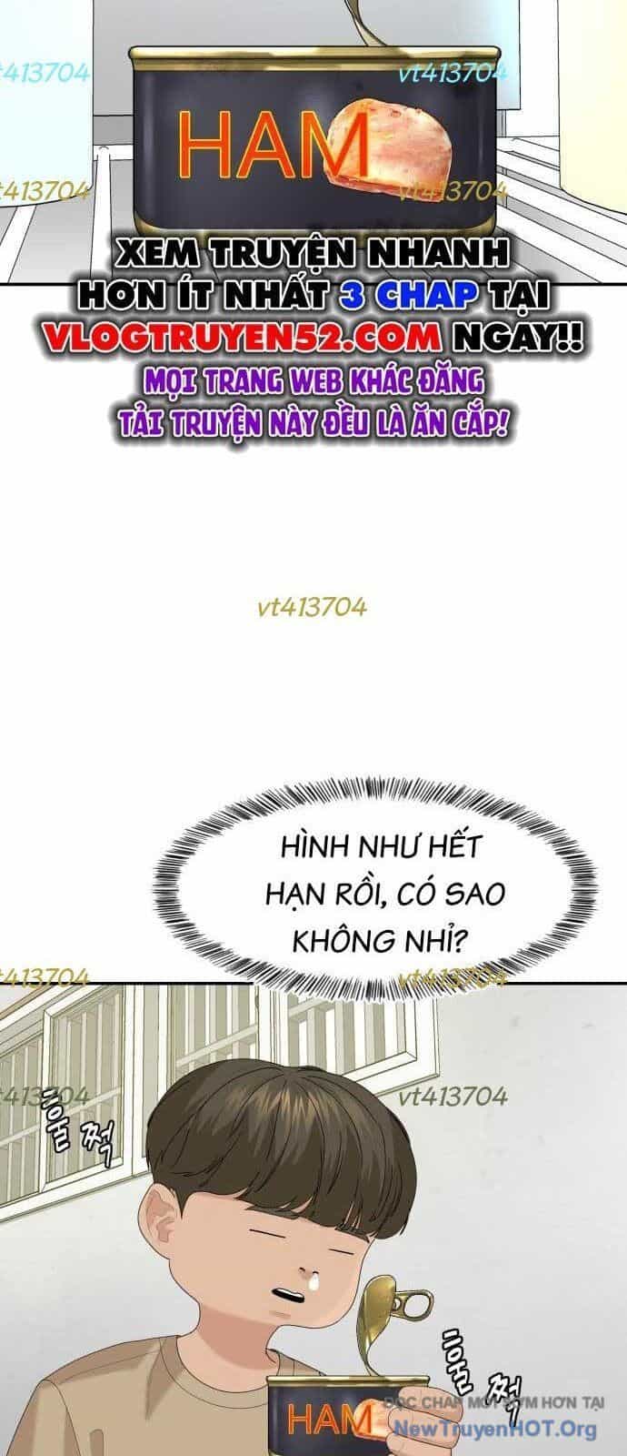 Nhà Hàng Kỳ Lạ - Chương 36 - ảnh 77