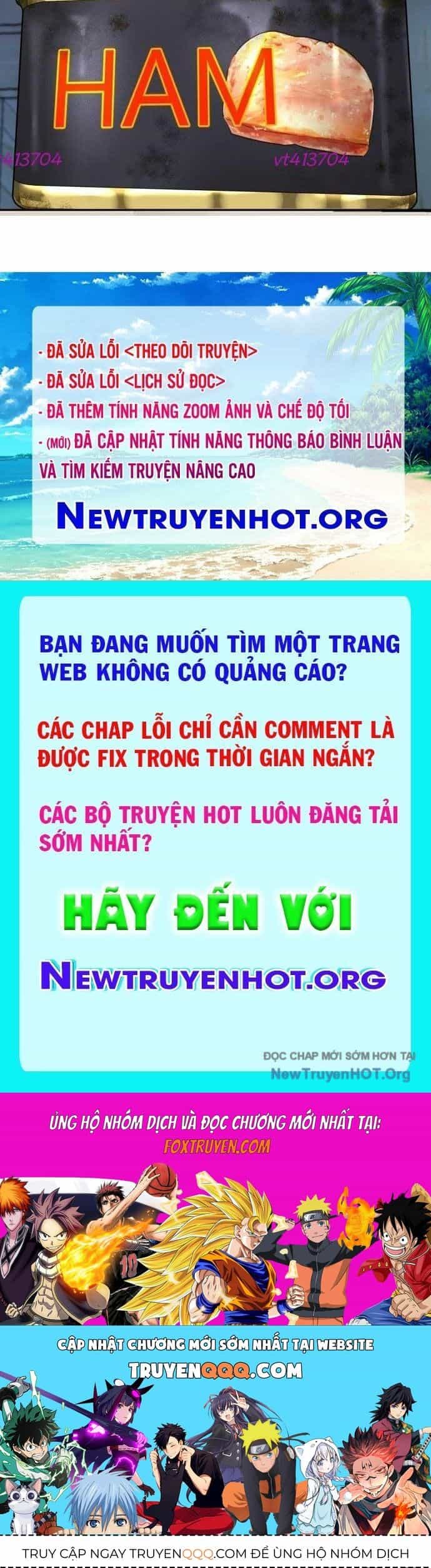 Nhà Hàng Kỳ Lạ - Chương 36 - ảnh 80