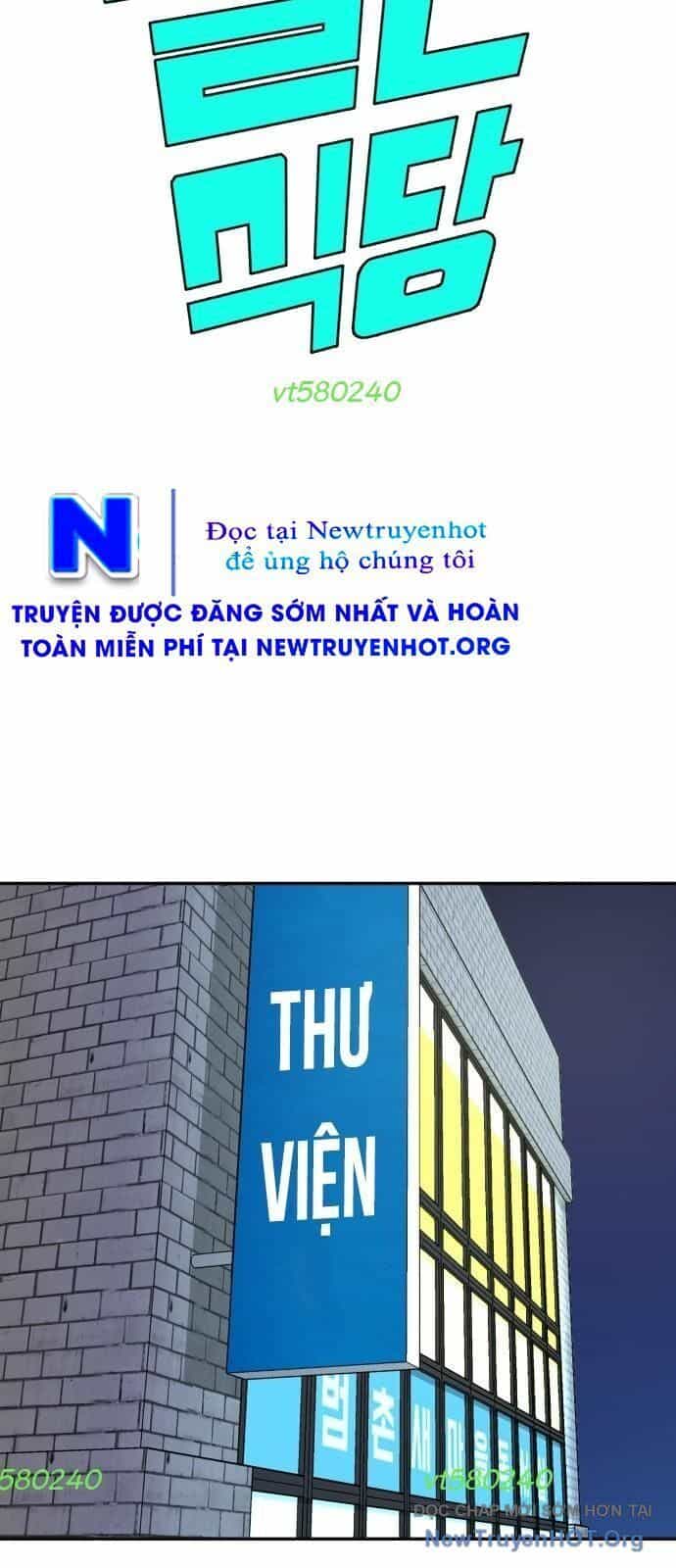 Nhà Hàng Kỳ Lạ - Chương 37 - ảnh 13