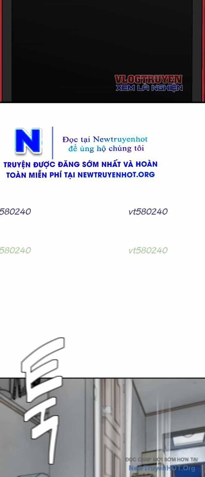 Nhà Hàng Kỳ Lạ - Chương 37 - ảnh 51