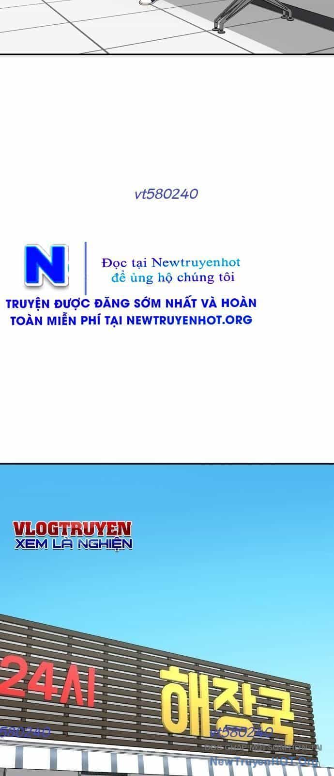 Nhà Hàng Kỳ Lạ - Chương 37 - ảnh 61