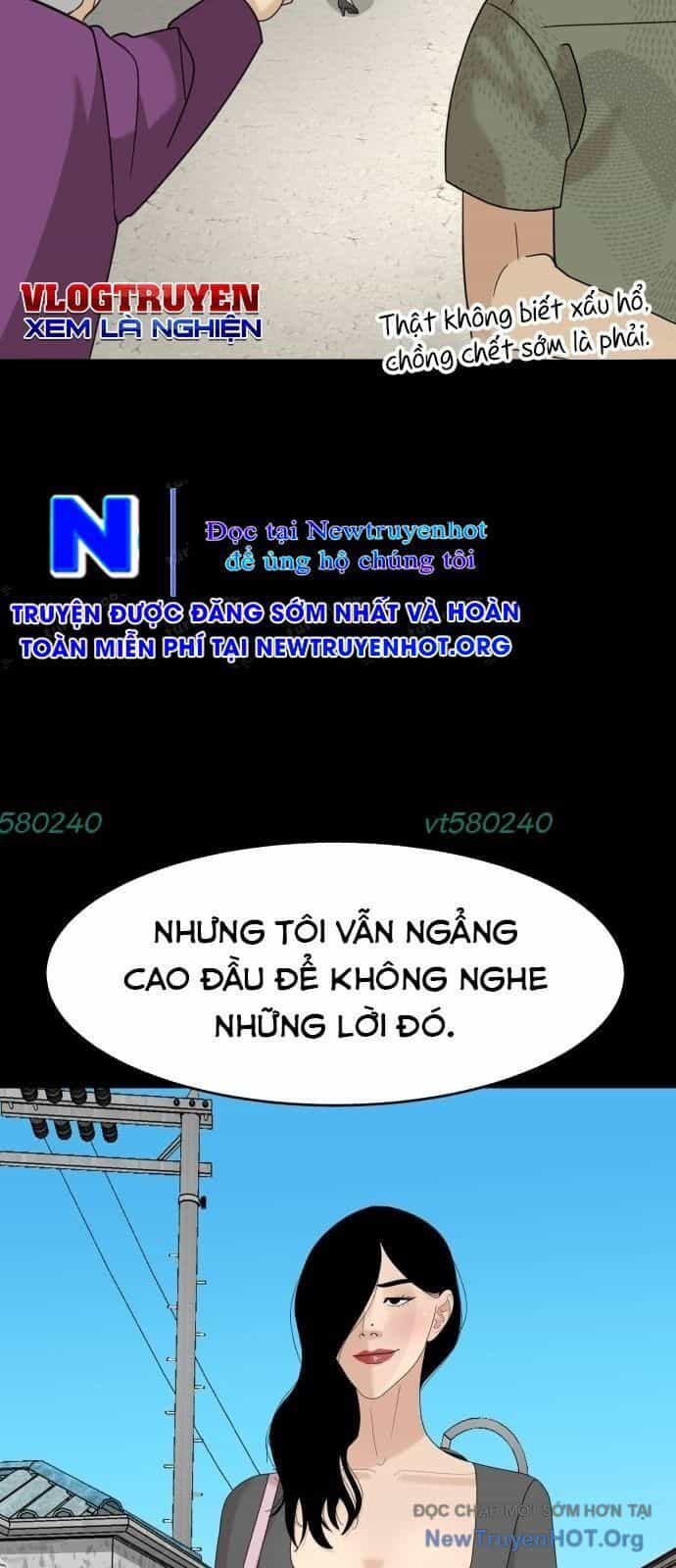 Nhà Hàng Kỳ Lạ - Chương 37 - ảnh 66