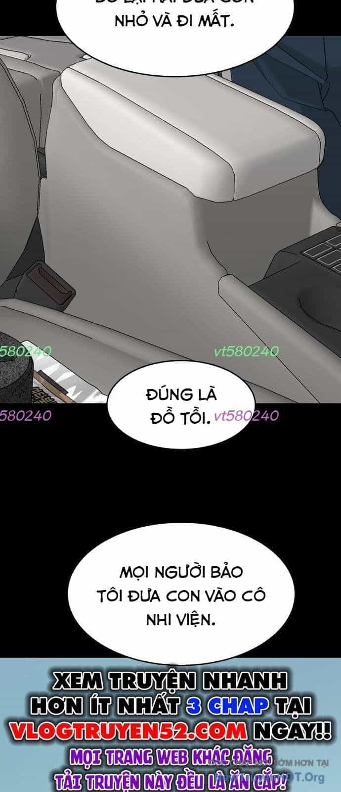 Nhà Hàng Kỳ Lạ - Chương 37 - ảnh 69