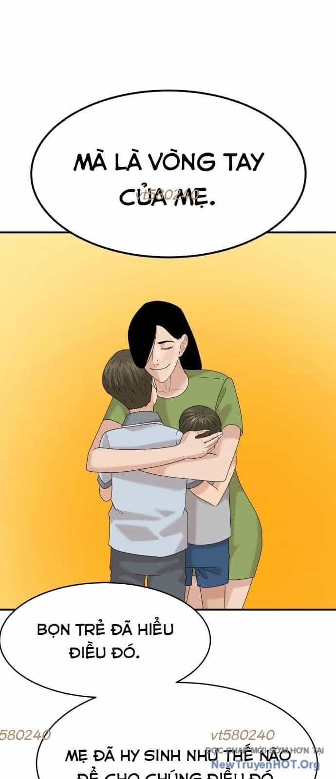 Nhà Hàng Kỳ Lạ - Chương 37 - ảnh 79
