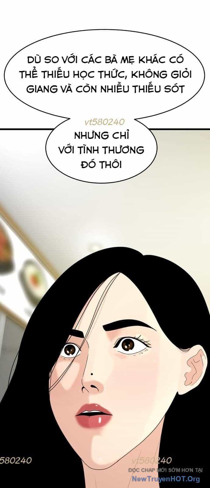 Nhà Hàng Kỳ Lạ - Chương 37 - ảnh 82